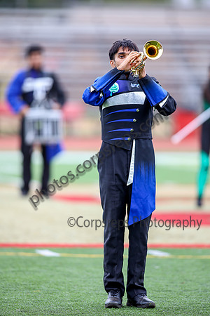 West Windsor-Plainsboro_260919_Edison High School-ms01676