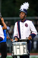 Cardinal O'Hara_261010_Penncrest-00377