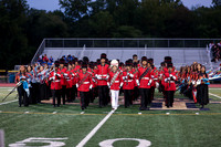 Bergenfield_260919_Northern Valley Regional High School at Old Tappan-JB1676