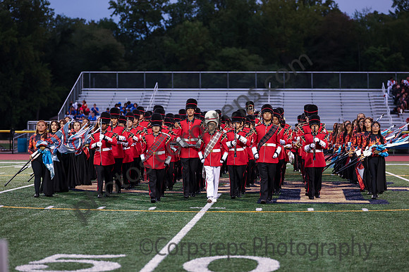 Bergenfield_260919_Northern Valley Regional High School at Old Tappan-JB1676