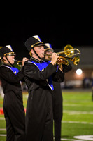 Springfield_261003_Owen J Roberts-DJK01147