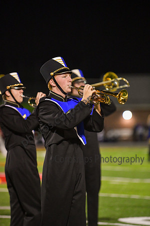 Springfield_261003_Owen J Roberts-DJK01147
