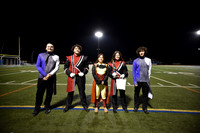 Awards_261003_Hightstown-mg00007