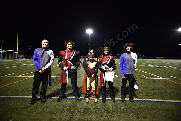 Awards_261003_Hightstown-mg00007