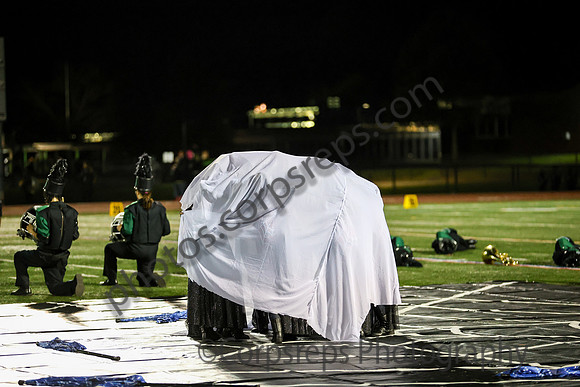 Ridge_261024_Ridge-ms01797