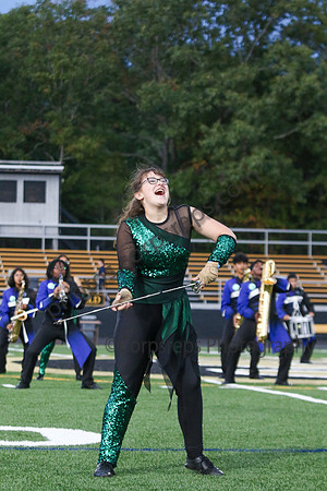 West Windsor-Plainsboro North_261010_Southern Regional-JSB00660