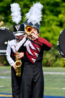 Wayne Hills_20260919_Jefferson-TLM0012