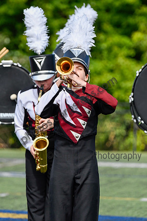 Wayne Hills_20260919_Jefferson-TLM0012