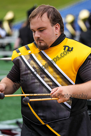 Towson University_261003_Annapolis-02590