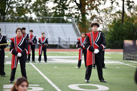 Roselle Park