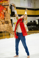 eNVY_Winter_Guard_230114_West_Milford-JB00003