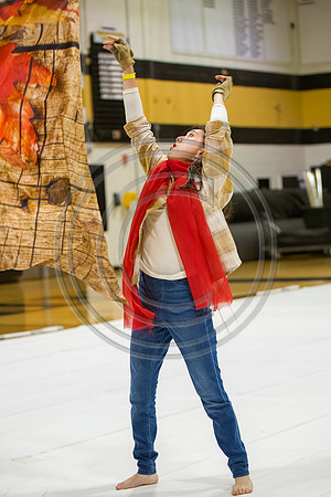 eNVY_Winter_Guard_230114_West_Milford-JB00003