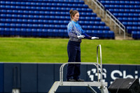 Albemarle_261003_Annapolis-03719