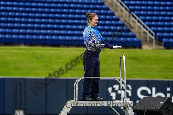 Albemarle_261003_Annapolis-03719