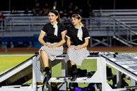 Kennett_261003_Unionville-00595