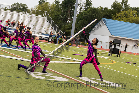 Unionville_260919_SpringFord-TLV0635