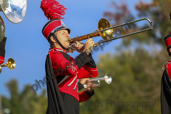 Palmyra_261017_West Deptford-JSB00922