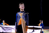 Hempfield_261003_Unionville-00522