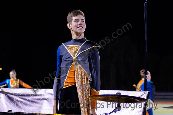 Hempfield_261003_Unionville-00522