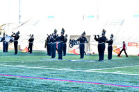 Frederick_161106_Hershey-3019