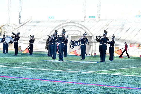 Frederick_161106_Hershey-3019