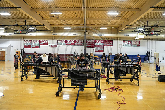 Gateway Regional Percussion_230430_Region 1-00194