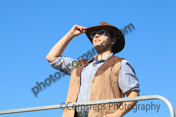 Brick Township_261025_Toms River North-JSB00287