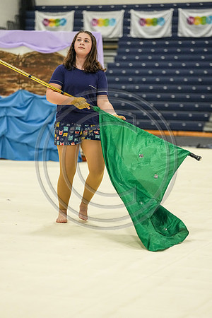 Wilson MS Guard_230422_Toms River-00140