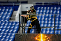 Tuscarora_261003_Annapolis-03879