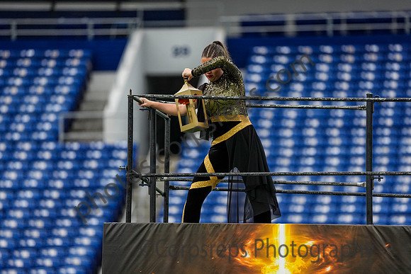 Tuscarora_261003_Annapolis-03879