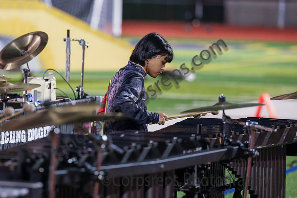 Madison_261010_Pequannock Township HS-JB1484