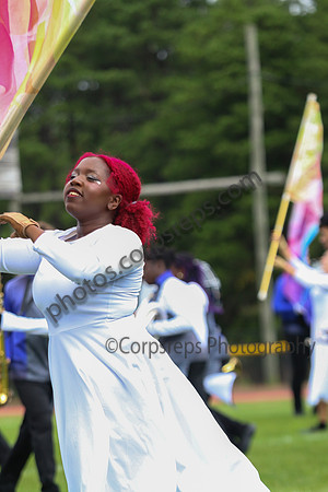 Hightstown_260919_Manchester Township-JSB00418