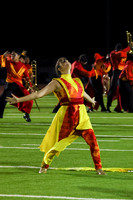 Haltom_260926_SaginawRegFinals-LT2851