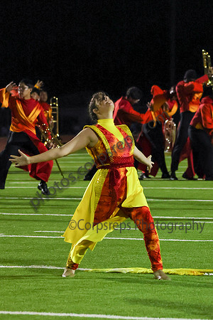 Haltom_260926_SaginawRegFinals-LT2851