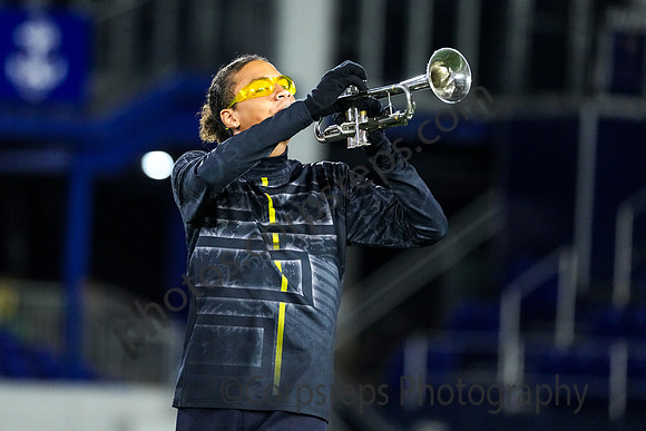West Springfield_261003_Annapolis-05220