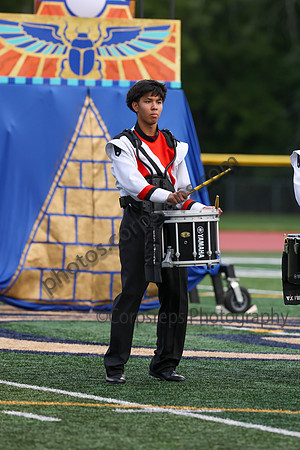 Fort Lee_260919_Northern Valley Regional High School at Old Tappan-JB1250