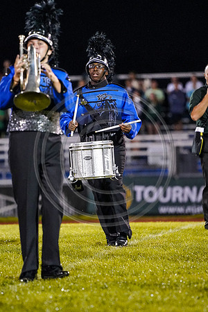 Timber Creek Regional_190907_Timber Creek-04126