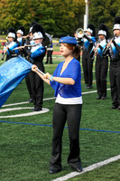 Northern Valley Regional Demarest_260919_Northern Valley Regional High School at Old Tappan-JB1086