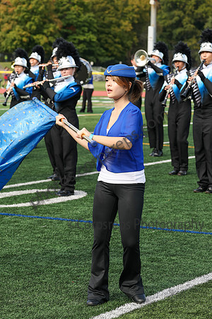 Northern Valley Regional Demarest_260919_Northern Valley Regional High School at Old Tappan-JB1086