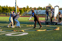 North East_261024_Appoquinimink-00973