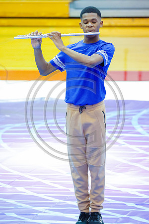 Hazleton_Area_Winds_230429_Region_2_Championships-JB00210