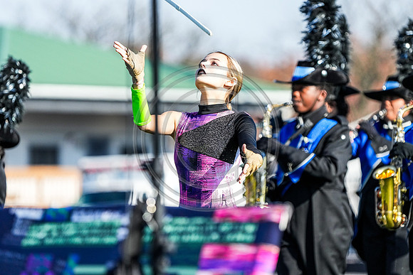 Middletown_231105_Hershey-cm01085