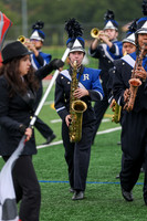 Rutherford_261004_Madison HS-JB1235