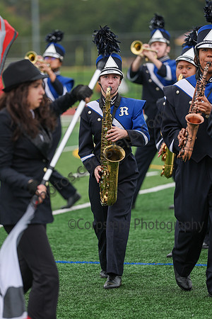 Rutherford_261004_Madison HS-JB1235