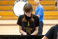 Hackettstown_Drumline_240302_Wayne_Valley_High_School-JB00014