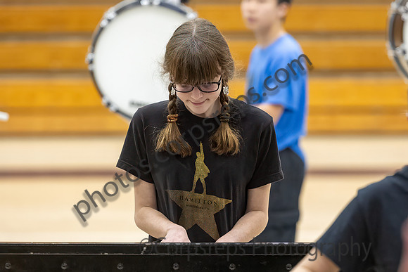Hackettstown_Drumline_240302_Wayne_Valley_High_School-JB00014