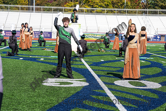 Pemberton_261025_Eastern Regional-00403