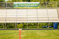 _220917_Liberty-09876