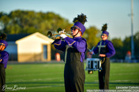 Lancaster Catholic-0001