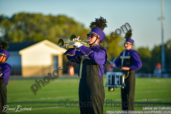 Lancaster Catholic-0001